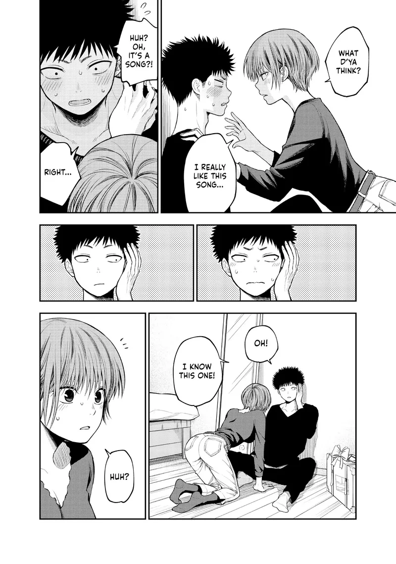 Page 10 of Chapter 80: Chapter 80