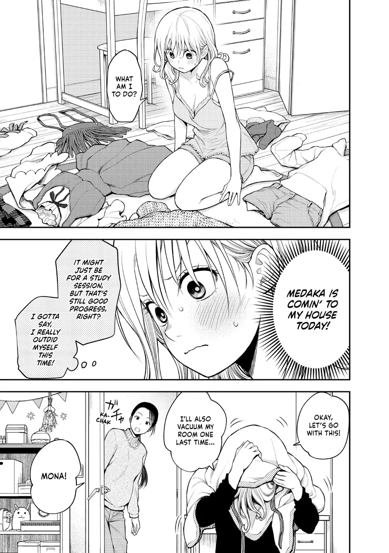 Page 11 of Chapter 78: Chapter 78