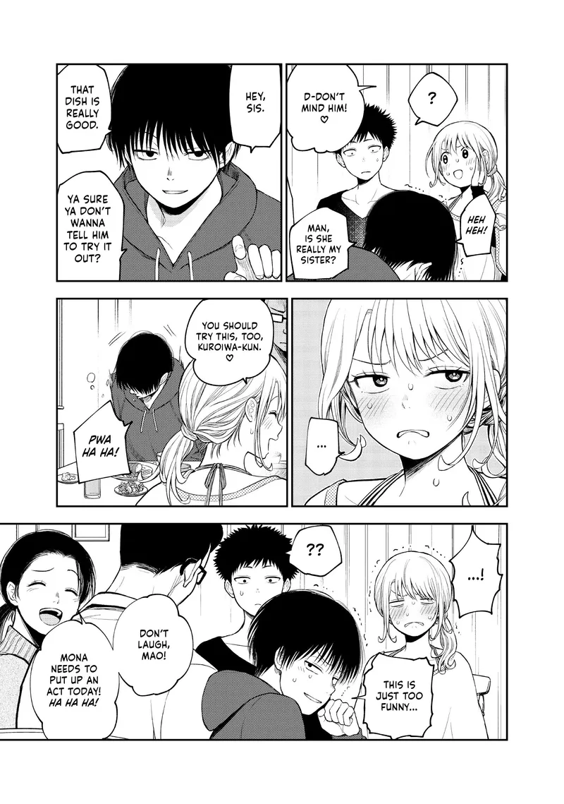 Page 11 of Chapter 81: Chapter 81