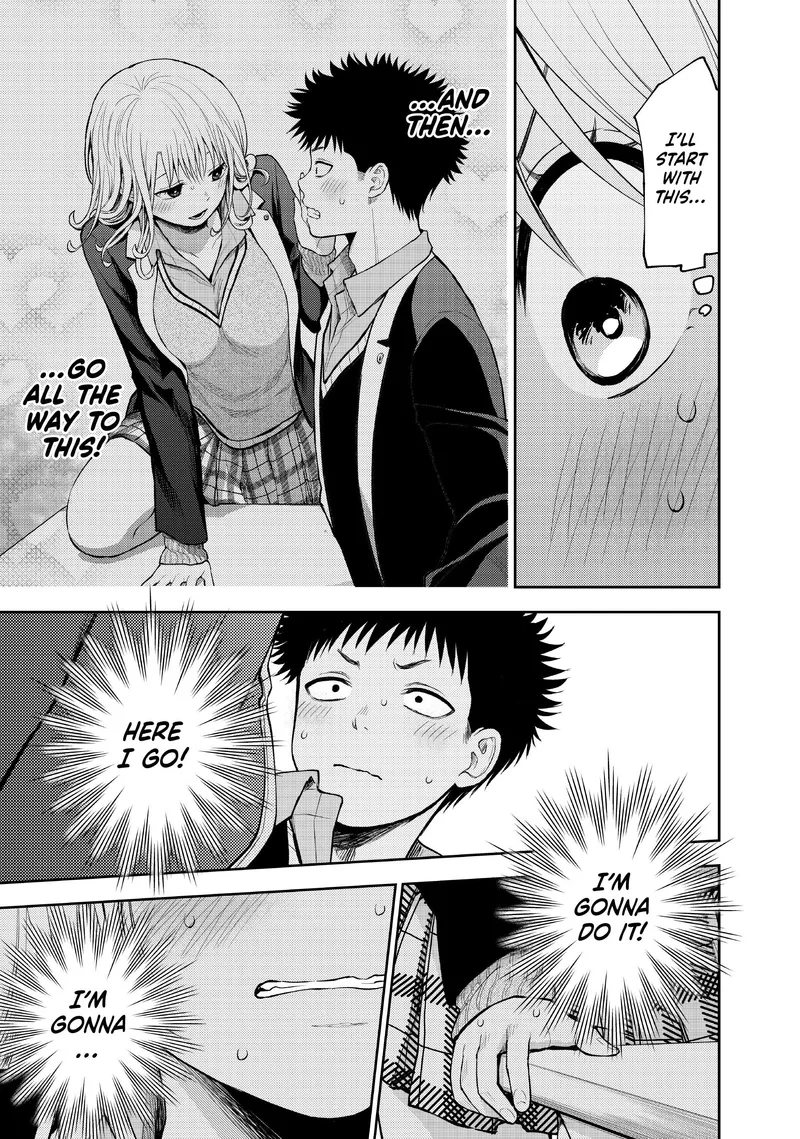 Page 11 of Chapter 76: Chapter 76