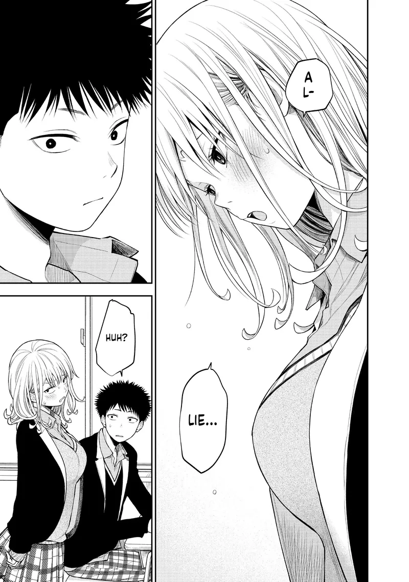 Page 11 of Chapter 77: Chapter 77