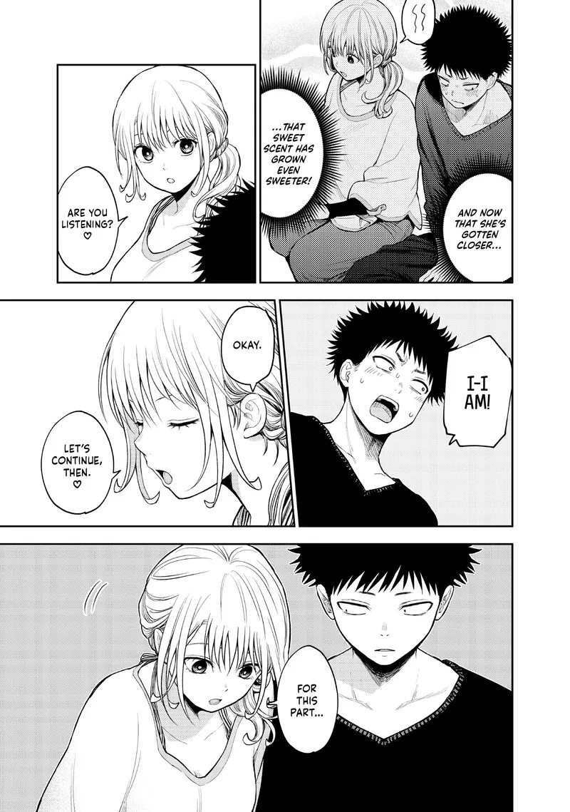 Page 11 of Chapter 79: Chapter 79