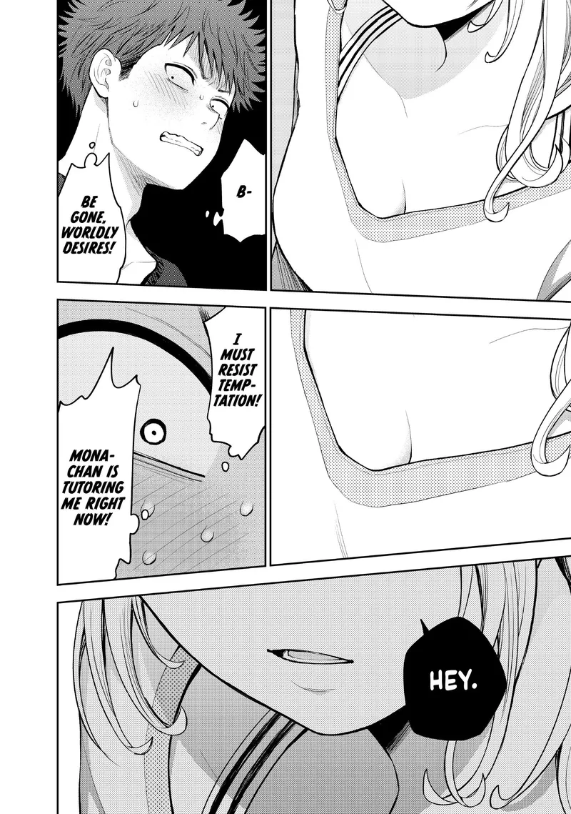 Page 12 of Chapter 79: Chapter 79