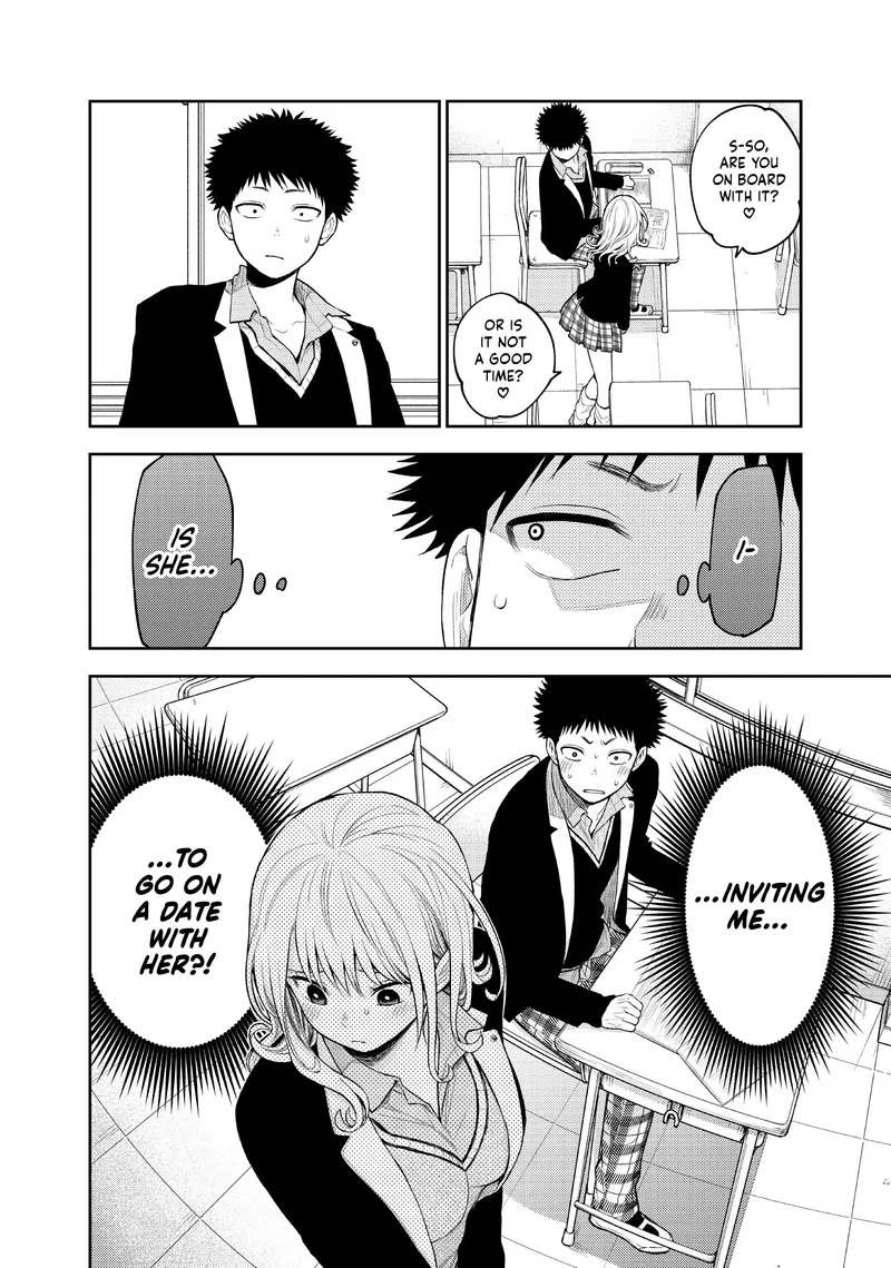 Page 12 of Chapter 77: Chapter 77