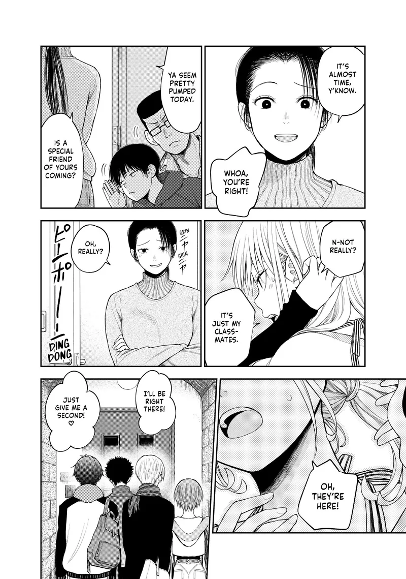 Page 12 of Chapter 78: Chapter 78