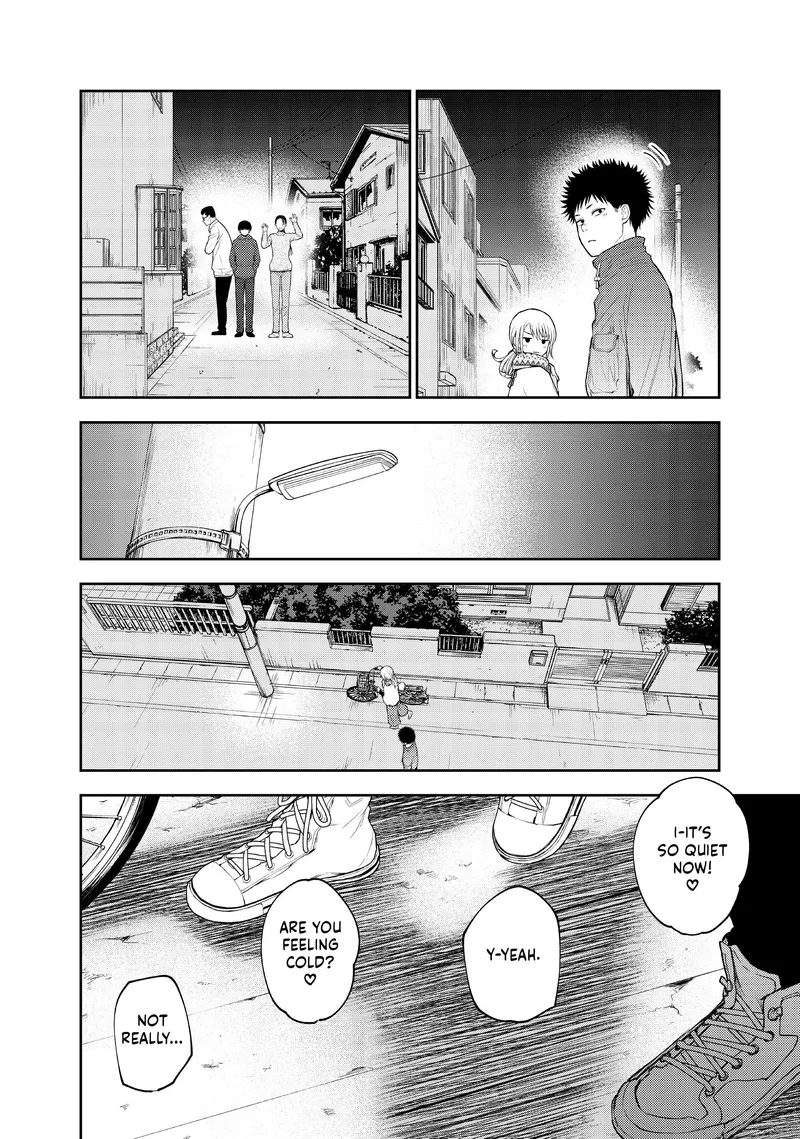 Page 12 of Chapter 82: Chapter 82