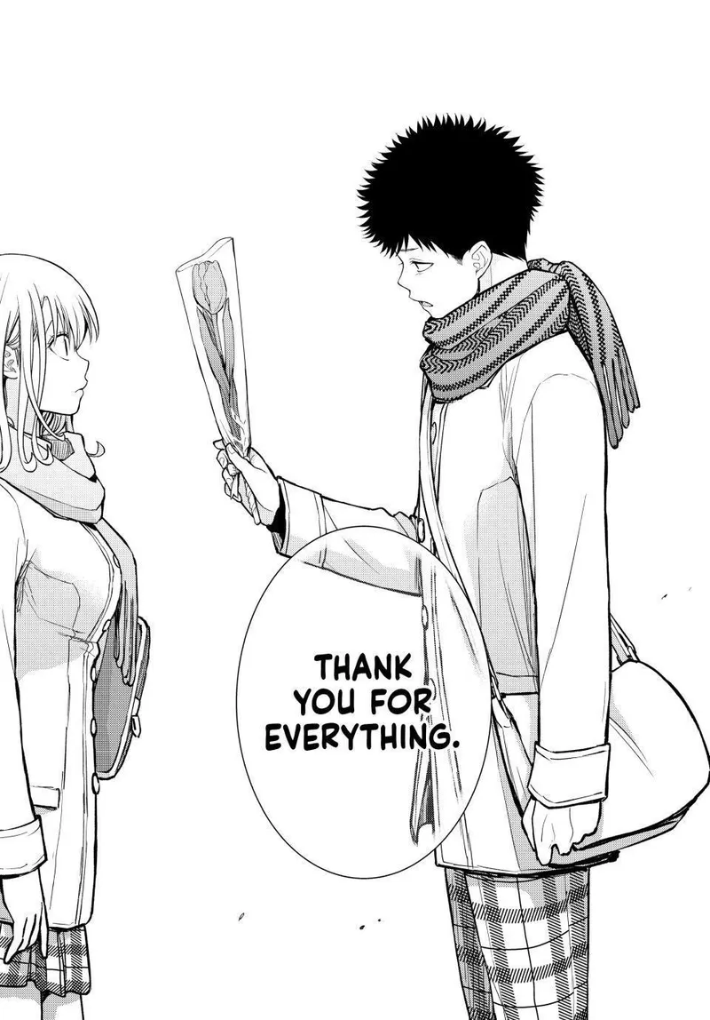 Page 12 of Chapter 134: Chapter 134