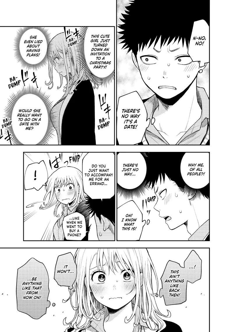 Page 13 of Chapter 77: Chapter 77