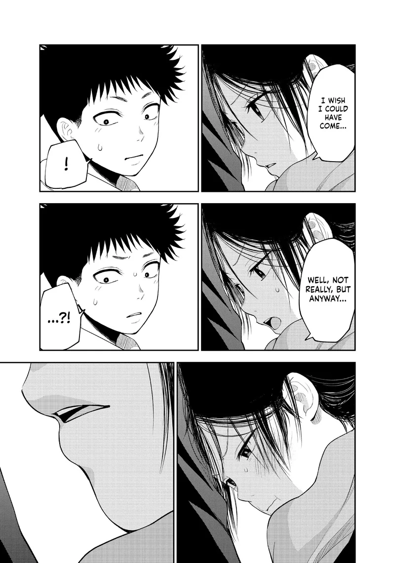 Page 13 of Chapter 84: Chapter 84