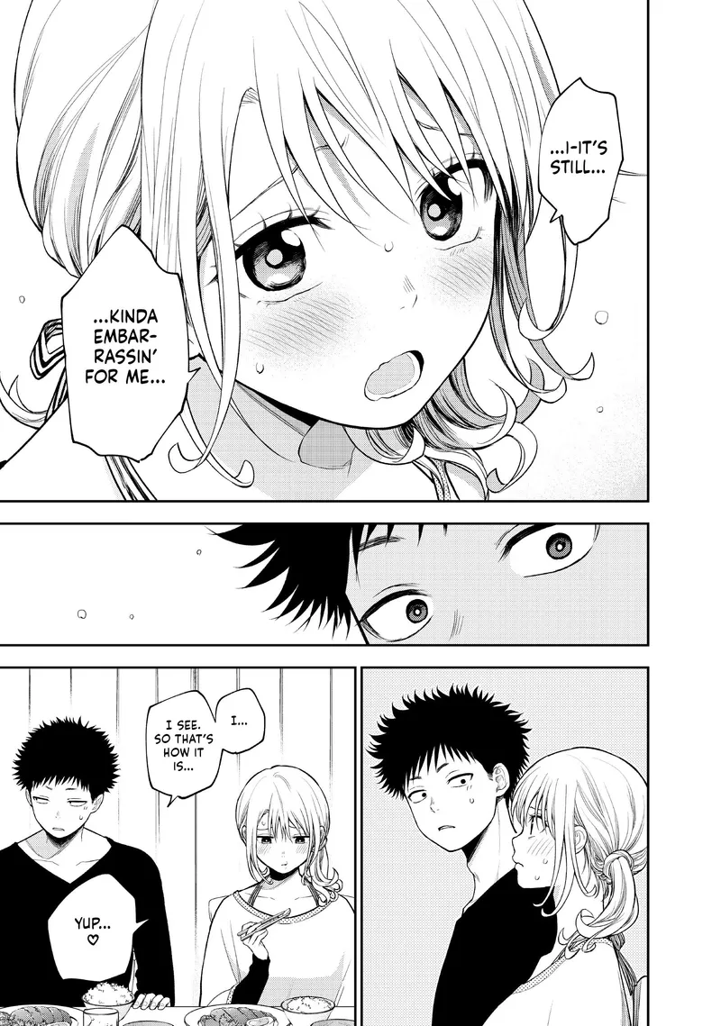 Page 13 of Chapter 81: Chapter 81