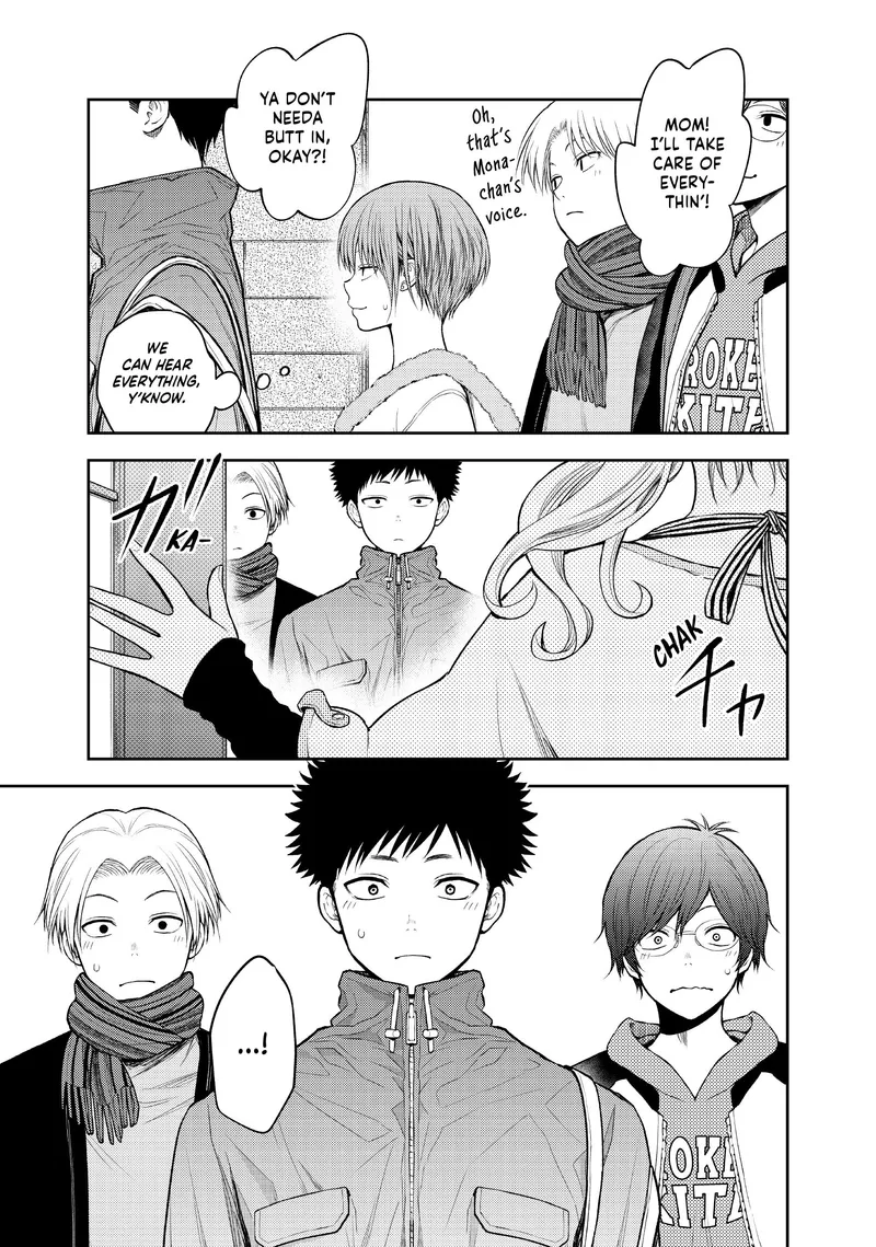 Page 13 of Chapter 78: Chapter 78