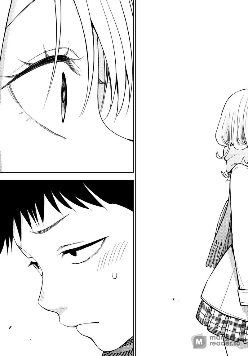 Page 13 of Chapter 134: Chapter 134