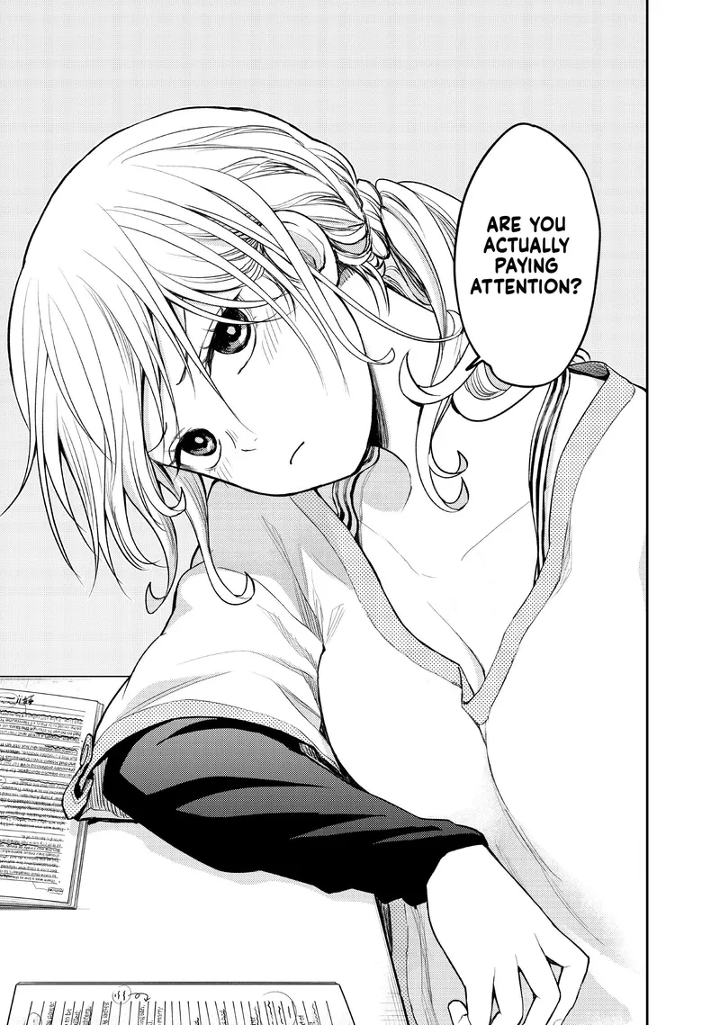 Page 13 of Chapter 79: Chapter 79