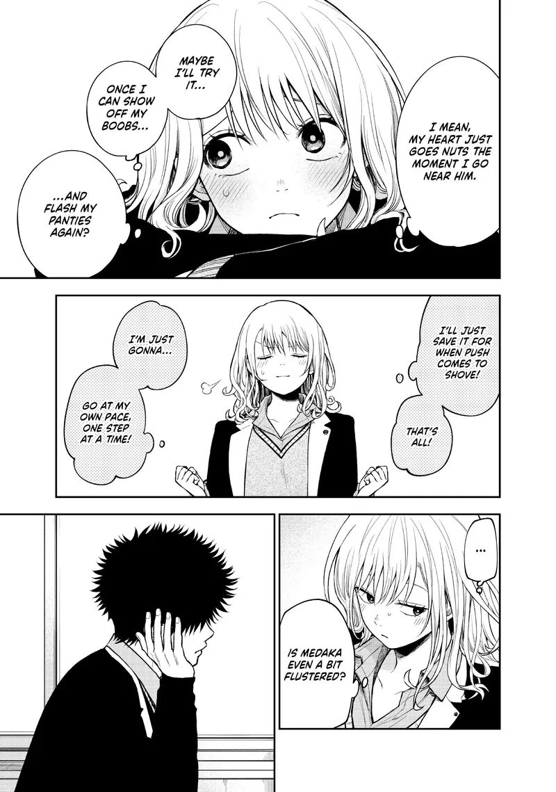 Page 13 of Chapter 76: Chapter 76