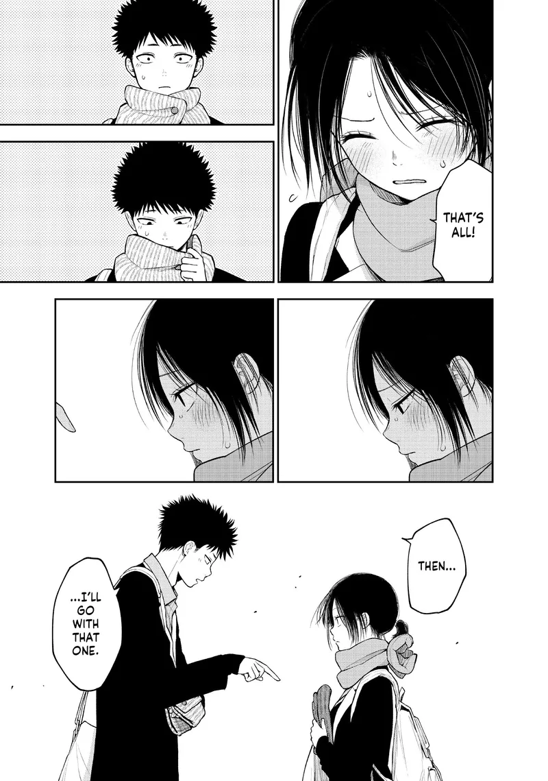 Page 13 of Chapter 85: Chapter 85