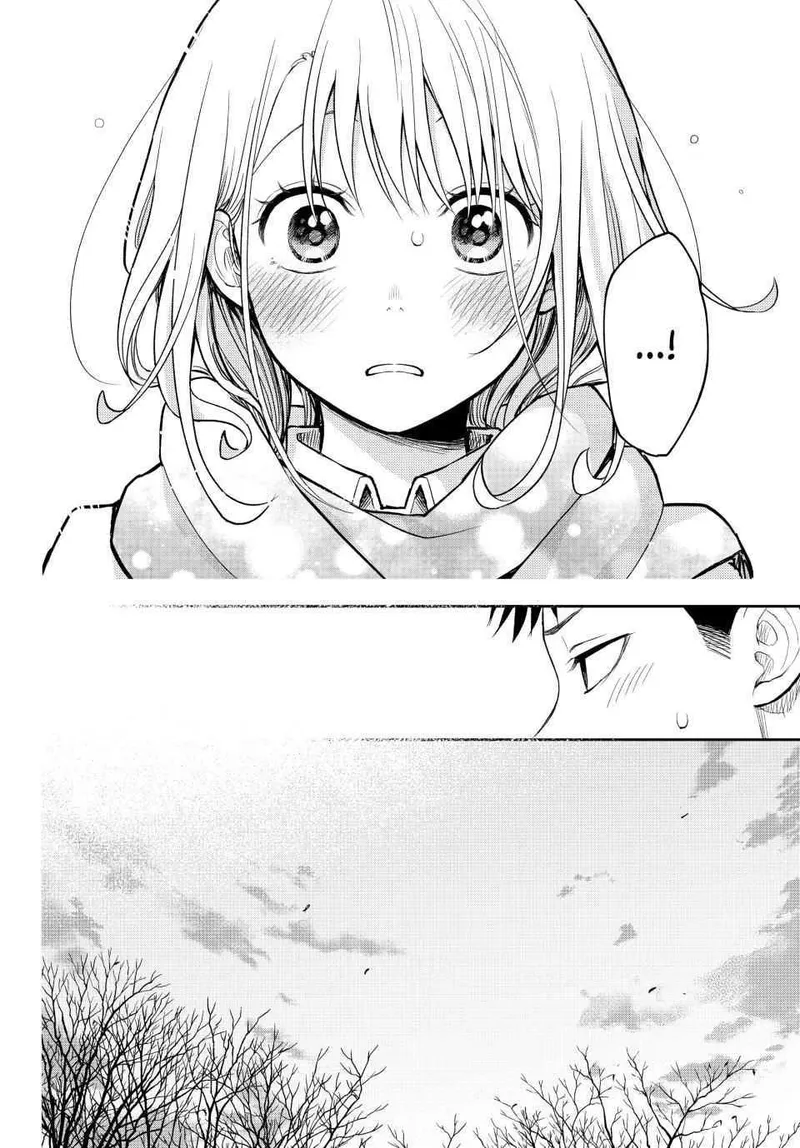 Page 14 of Chapter 134: Chapter 134