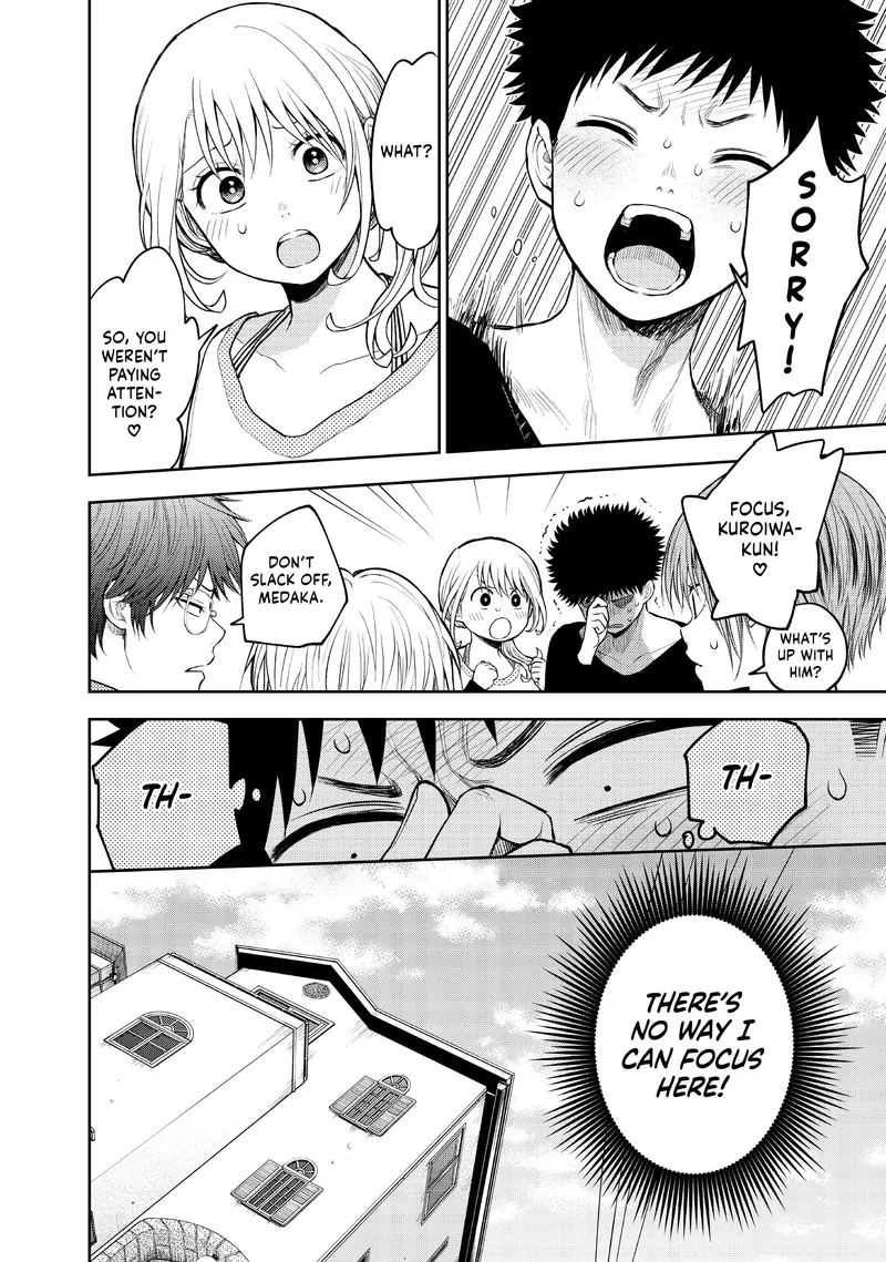 Page 14 of Chapter 79: Chapter 79