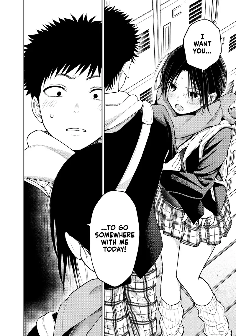 Page 14 of Chapter 84: Chapter 84