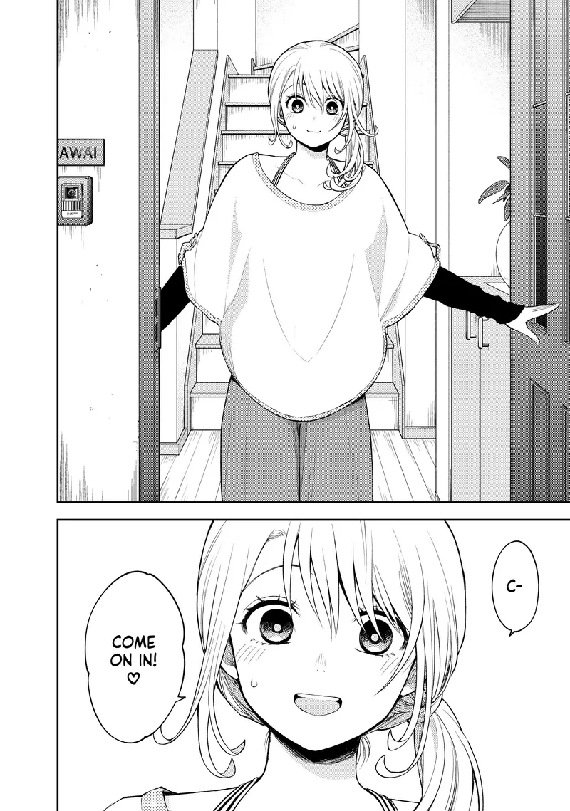 Page 14 of Chapter 78: Chapter 78