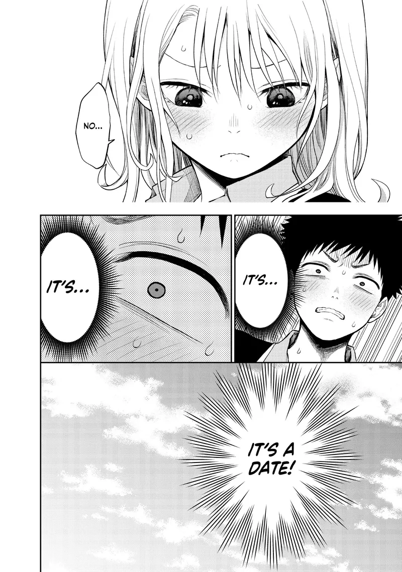 Page 14 of Chapter 77: Chapter 77