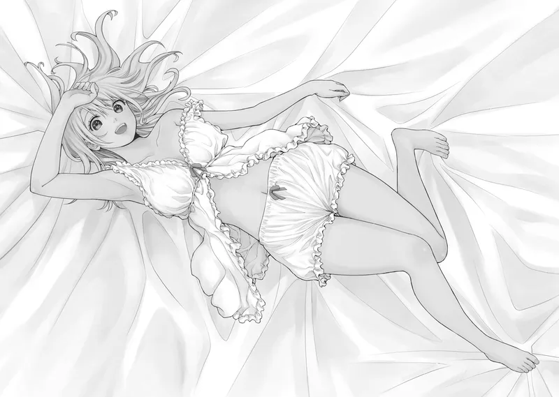 Page 16 of Chapter 79: Chapter 79